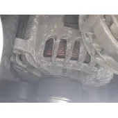 Alternador para Skoda Octavia Iii (5E3, Nl3, Nr3)