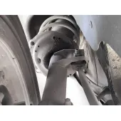 Amortiguador Delantero Derecho para Skoda Octavia Iii (5E3, Nl3, Nr3)