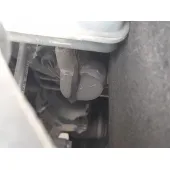Bomba Freno para Skoda Octavia Iii (5E3, Nl3, Nr3)