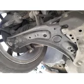 Brazo Suspension Inferior Delantero Derecho para Skoda Octavia Iii (5E3, Nl3, Nr3)
