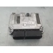 Centralita Motor Uce para Skoda Octavia Iii (5E3, Nl3, Nr3)