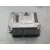 Centralita Motor Uce para Skoda Octavia Iii (5E3, Nl3, Nr3)