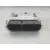 Centralita Motor Uce para Skoda Octavia Iii (5E3, Nl3, Nr3)