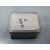 Centralita Motor Uce para Skoda Octavia Iii (5E3, Nl3, Nr3)