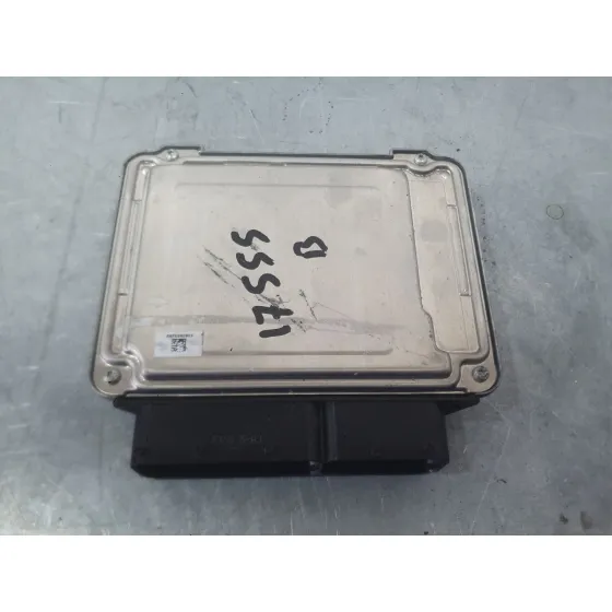Centralita Motor Uce para Skoda Octavia Iii (5E3, Nl3, Nr3)