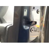 Cerradura Puerta Delantera Derecha para Skoda Octavia Iii (5E3, Nl3, Nr3)