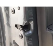Cerradura Puerta Delantera Izquierda para Skoda Octavia Iii (5E3, Nl3, Nr3)