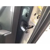 Cerradura Puerta Trasera Derecha para Skoda Octavia Iii (5E3, Nl3, Nr3)