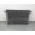 Condensador / Radiador Aire Acondicionado para Skoda Octavia Iii (5E3, Nl3, Nr3)