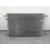 Condensador / Radiador Aire Acondicionado para Skoda Octavia Iii (5E3, Nl3, Nr3)