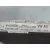 Condensador / Radiador Aire Acondicionado para Skoda Octavia Iii (5E3, Nl3, Nr3)