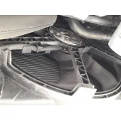 Electroventilador para Skoda Octavia Iii (5E3, Nl3, Nr3)