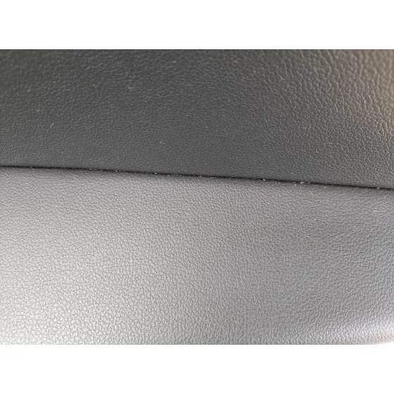 Elevalunas Delantero Derecho para Skoda Octavia Iii (5E3, Nl3, Nr3)