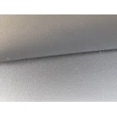 Elevalunas Delantero Izquierdo para Skoda Octavia Iii (5E3, Nl3, Nr3)