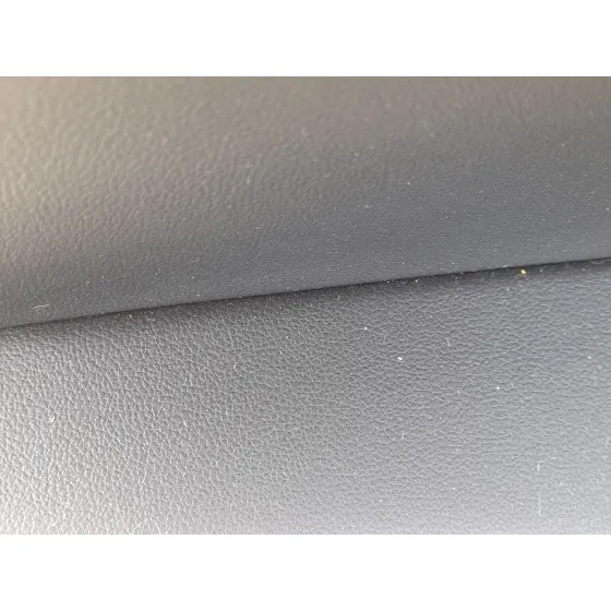 Elevalunas Delantero Izquierdo para Skoda Octavia Iii (5E3, Nl3, Nr3)