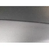 Elevalunas Trasero Derecho para Skoda Octavia Iii (5E3, Nl3, Nr3)
