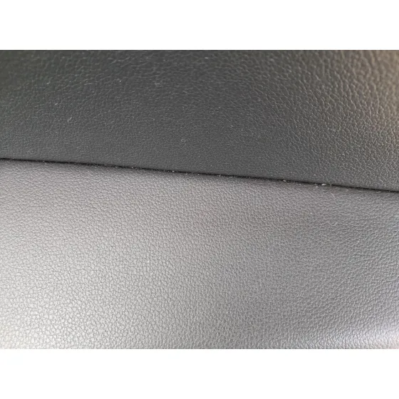 Elevalunas Trasero Derecho para Skoda Octavia Iii (5E3, Nl3, Nr3)