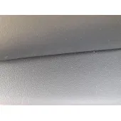 Elevalunas Trasero Izquierdo para Skoda Octavia Iii (5E3, Nl3, Nr3)