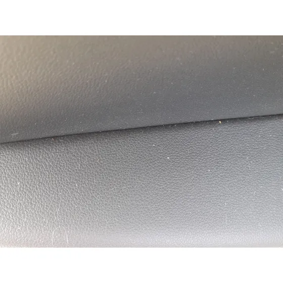 Elevalunas Trasero Izquierdo para Skoda Octavia Iii (5E3, Nl3, Nr3)
