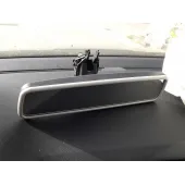 Espejo Interior para Skoda Octavia Iii (5E3, Nl3, Nr3)
