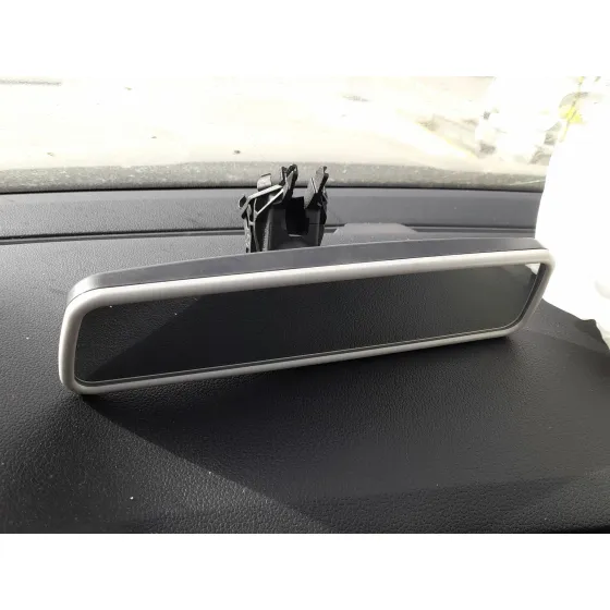 Espejo Interior para Skoda Octavia Iii (5E3, Nl3, Nr3)