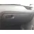 Guantera para Skoda Octavia Iii (5E3, Nl3, Nr3)