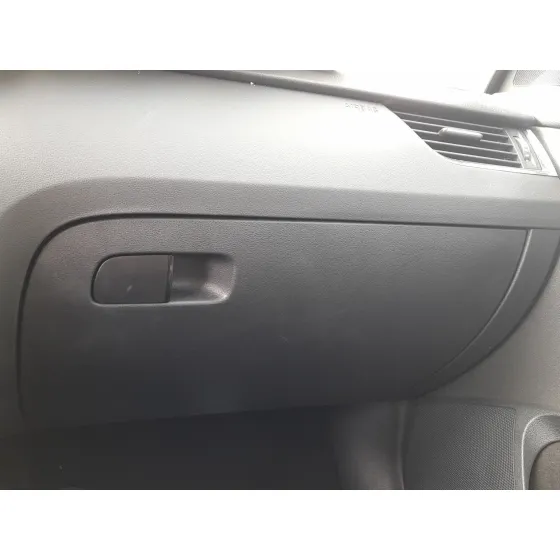 Guantera para Skoda Octavia Iii (5E3, Nl3, Nr3)