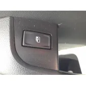 Mando Elevalunas Delantero Derecho para Skoda Octavia Iii (5E3, Nl3, Nr3)