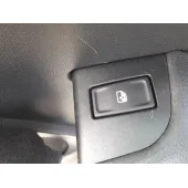Mando Elevalunas Trasero Izquierdo para Skoda Octavia Iii (5E3, Nl3, Nr3)