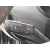 Mando Luces Y Limpia para Skoda Octavia Iii (5E3, Nl3, Nr3)