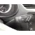 Mando Luces Y Limpia para Skoda Octavia Iii (5E3, Nl3, Nr3)