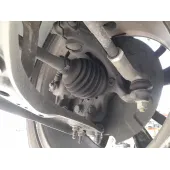 Mangueta Delantera Derecha para Skoda Octavia Iii (5E3, Nl3, Nr3)
