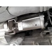 Motor Arranque para Skoda Octavia Iii (5E3, Nl3, Nr3)