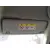 Parasol Derecho para Skoda Octavia Iii (5E3, Nl3, Nr3)