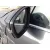 Retrovisor Izquierdo para Skoda Octavia Iii (5E3, Nl3, Nr3)
