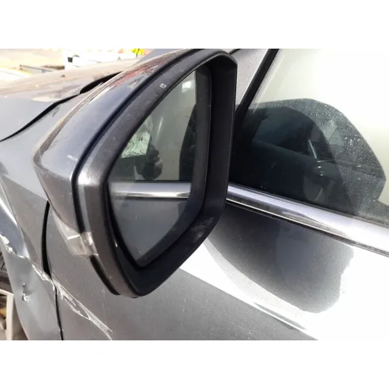 Retrovisor Izquierdo para Skoda Octavia Iii (5E3, Nl3, Nr3)