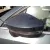 Retrovisor Izquierdo para Skoda Octavia Iii (5E3, Nl3, Nr3)