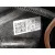 Servofreno para Skoda Octavia Iii (5E3, Nl3, Nr3)