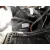Servofreno para Skoda Octavia Iii (5E3, Nl3, Nr3)