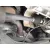 Transmision Delantera Derecha para Skoda Octavia Iii (5E3, Nl3, Nr3)