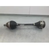 Transmision Delantera Izquierda para Skoda Octavia Iii (5E3, Nl3, Nr3)