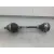Transmision Delantera Izquierda para Skoda Octavia Iii (5E3, Nl3, Nr3)