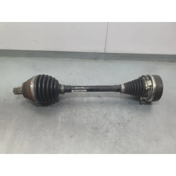 Transmision Delantera Izquierda para Skoda Octavia Iii (5E3, Nl3, Nr3)