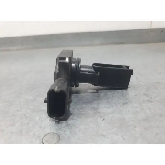 Caudalimetro para Opel Vectra C Gts (Z02)