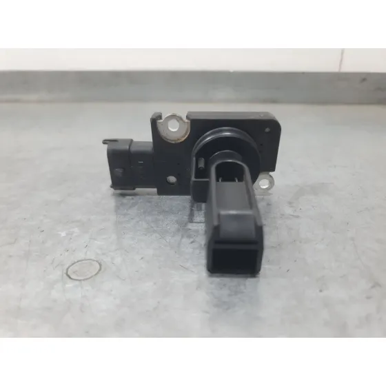 Caudalimetro para Opel Vectra C Gts (Z02)