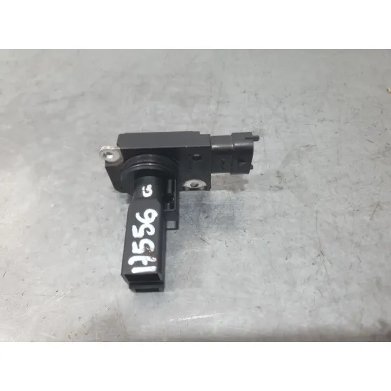 Caudalimetro para Opel Vectra C Gts (Z02)