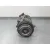 Compresor Aire Acondicionado para Opel Vectra C Gts (Z02)