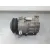 Compresor Aire Acondicionado para Opel Vectra C Gts (Z02)