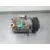 Compresor Aire Acondicionado para Opel Vectra C Gts (Z02)