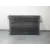 Condensador / Radiador Aire Acondicionado para Opel Vectra C Gts (Z02)